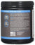 Fenix Nutrition L-Arginine Complete - Mixed Berry