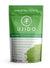 Ujido Japanese Matcha Green Tea Powder - 4 oz.