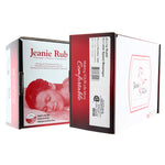 Jeanie Rub Massager