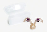 SleepRight Intra-Nasal Sleep Inhaler – Nasal Congestion Reducer – with Lavender (2-Pack)