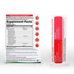 Probulin Daily Care Probiotic