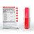 Probulin Daily Care Probiotic