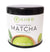 Ujido Japanese Ceremonial Matcha Green Tea - 1 oz.