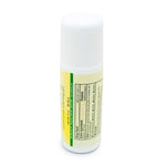 Cool Therapy Natural Gel