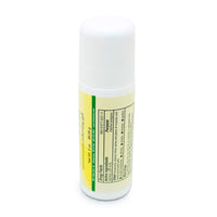 Cool Therapy Natural Gel