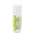 Cool Therapy Natural Gel
