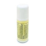 Cool Therapy Natural Gel