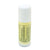 Cool Therapy Natural Gel