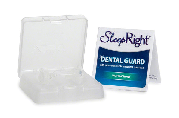 SleepRight Standard Select Night Guard