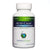 Enzyme Science - Acid Calm, Occasional Heartburn & Indigestion, 90 Vegetarian Capsules