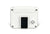 Body Sport®  Digital Multi-Functional Timer
