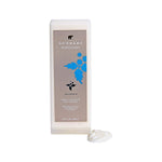 Sundari Omega 3 and Rose Hip Body Cleanser, 6.8 Ounce