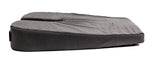 Jobri BetterPosture® Sacro Seat Wedge Plus