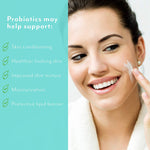 Probulin Probiotic Day Cream, 1.69 fl oz
