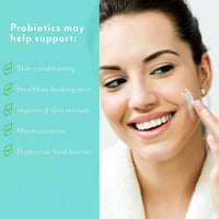 Probulin Probiotic Day Cream, 1.69 fl oz