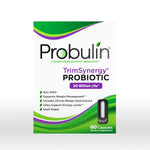 Probulin Daily Care Probiotic
