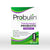 Probulin Daily Care Probiotic