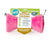 Obedo Neck & Back Support Cradle - Adjustable Travel Pillow for Your Spine