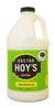 Doctor Hoy's™ Natural Pain Relief Gel