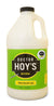 Doctor Hoy's™ Natural Pain Relief Gel  - 64 oz.