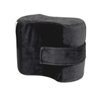 Body Sport® Leg Positioning Support, Knee Pillow