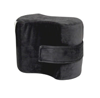 Body Sport® Leg Positioning Support, Knee Pillow