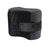 Body Sport® Leg Positioning Support, Knee Pillow