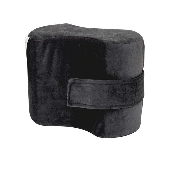 Body Sport® Leg Positioning Support, Knee Pillow