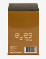 Coconut Eyes - 10 packs - 30 Pair