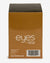 Coconut Eyes - 10 packs - 30 Pair