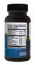 Back Supplement