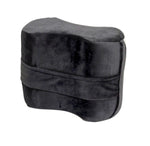 Body Sport® Leg Positioning Support, Knee Pillow