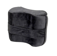 Body Sport® Leg Positioning Support, Knee Pillow