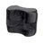 Body Sport® Leg Positioning Support, Knee Pillow