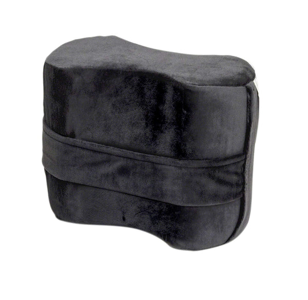 Body Sport® Leg Positioning Support, Knee Pillow