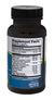 Joint Supplement - Plant Based Glucosamine - 100% Vegan - 60 Capsules