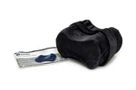 Body Sport® Leg Positioning Support, Knee Pillow