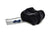 Body Sport® Leg Positioning Support, Knee Pillow