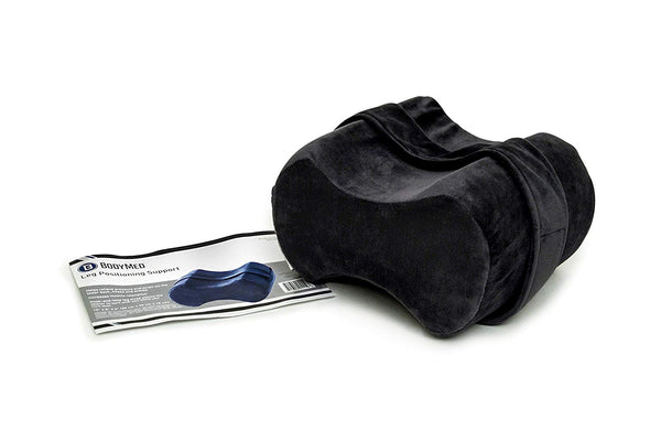 Body Sport® Leg Positioning Support, Knee Pillow