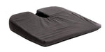 Jobri BetterPosture® Sacro Seat Wedge Plus