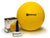 Body Sport® Exercise Ball With Pump - 65CM