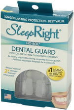 SleepRight Select Dental Guard 1 ea