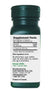 Adrien Gagnon - Relaxen Day Formula