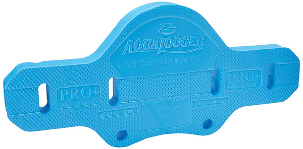 AquaJogger Belt