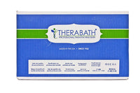 Therabath Paraffin Bath with 6lbs Wax Refill - Choose Your Scent