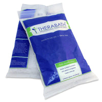 Therabath Paraffin Wax Refill - 24 lbs - Scent Free