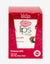 COCONUT LIPS 10 PACKS - 30 MASKS