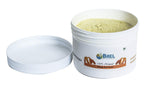 Bael Wellness Naturally Dried Orange Peel Powder 8 oz