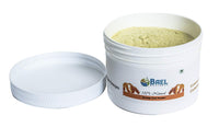 Bael Wellness Naturally Dried Orange Peel Powder 8 oz