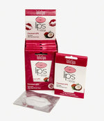 COCONUT LIPS 10 PACKS - 30 MASKS